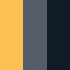 Volcanic Rock
